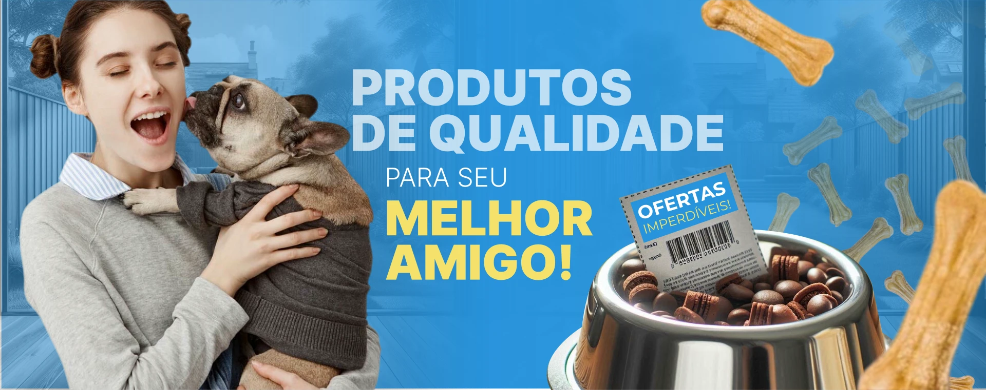 Default Banner