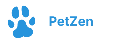 Petzem 
